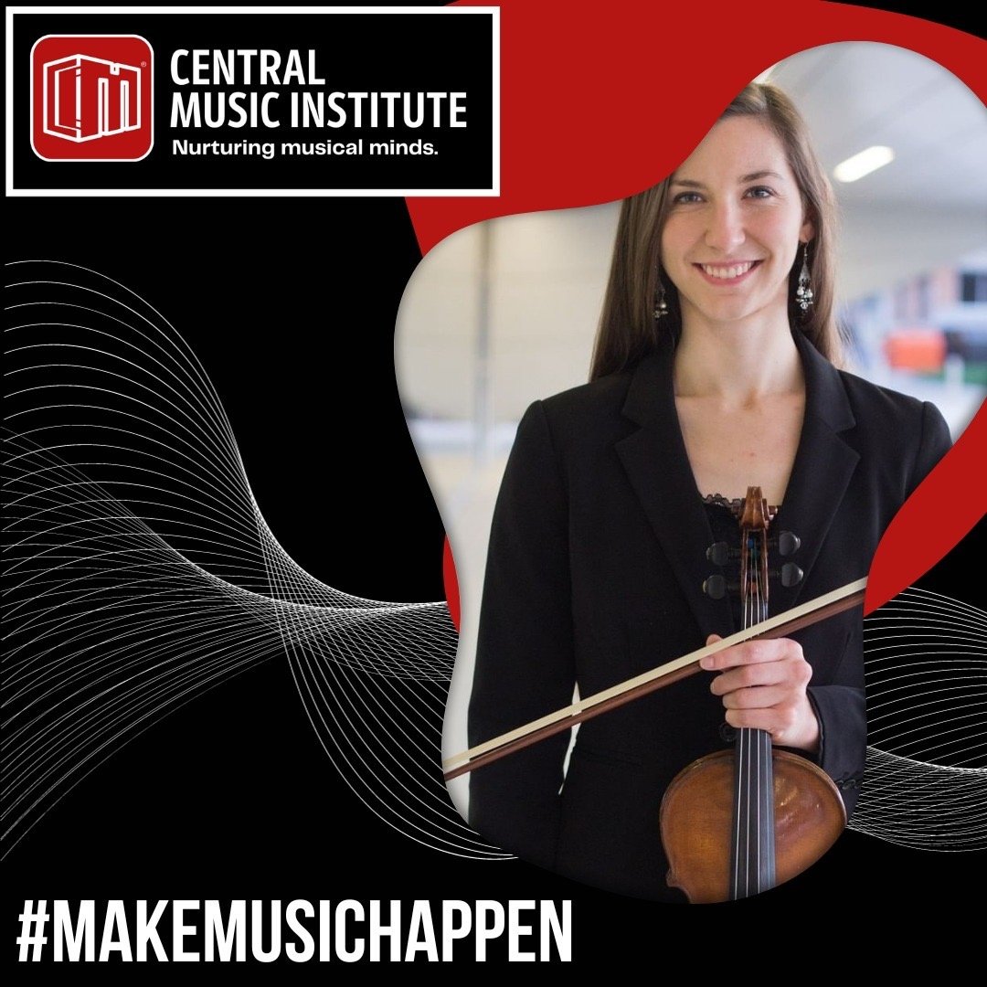 Classical violin classes near me online